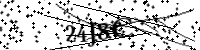 Por favor digite as letras e números abaixo