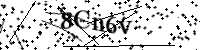 Por favor digite as letras e números abaixo