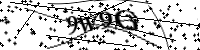 Por favor digite as letras e números abaixo