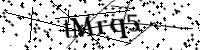 Por favor digite as letras e números abaixo