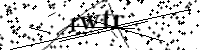 Por favor digite as letras e números abaixo