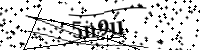 Por favor digite as letras e números abaixo