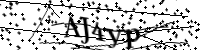 Por favor digite as letras e números abaixo