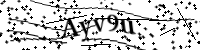 Por favor digite as letras e números abaixo