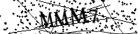 Por favor digite as letras e números abaixo