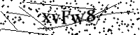 Por favor digite as letras e números abaixo