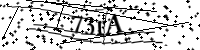 Por favor digite as letras e números abaixo