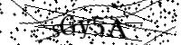 Por favor digite as letras e números abaixo