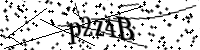 Por favor digite as letras e números abaixo