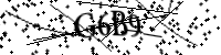 Por favor digite as letras e números abaixo