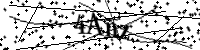 Por favor digite as letras e números abaixo