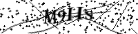 Por favor digite as letras e números abaixo