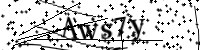 Por favor digite as letras e números abaixo