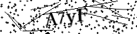 Por favor digite as letras e números abaixo