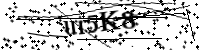 Por favor digite as letras e números abaixo