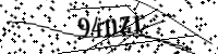 Por favor digite as letras e números abaixo