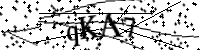 Por favor digite as letras e números abaixo