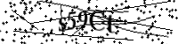 Por favor digite as letras e números abaixo