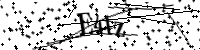 Por favor digite as letras e números abaixo