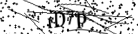 Por favor digite as letras e números abaixo