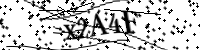 Por favor digite as letras e números abaixo