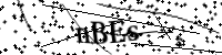 Por favor digite as letras e números abaixo