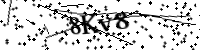Por favor digite as letras e números abaixo