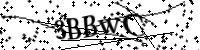 Por favor digite as letras e números abaixo