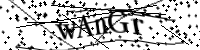 Por favor digite as letras e números abaixo
