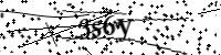 Por favor digite as letras e números abaixo