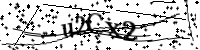 Por favor digite as letras e números abaixo