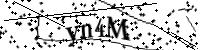 Por favor digite as letras e números abaixo