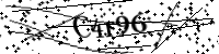 Por favor digite as letras e números abaixo