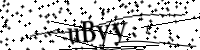 Por favor digite as letras e números abaixo