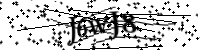 Por favor digite as letras e números abaixo