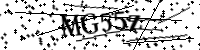 Por favor digite as letras e números abaixo