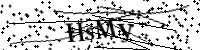 Por favor digite as letras e números abaixo