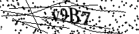 Por favor digite as letras e números abaixo