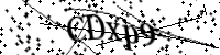 Por favor digite as letras e números abaixo