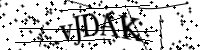 Por favor digite as letras e números abaixo