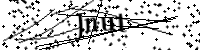Por favor digite as letras e números abaixo