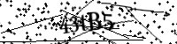 Por favor digite as letras e números abaixo