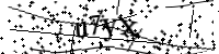 Por favor digite as letras e números abaixo