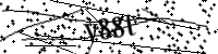 Por favor digite as letras e números abaixo