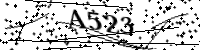 Por favor digite as letras e números abaixo