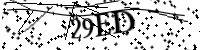 Por favor digite as letras e números abaixo