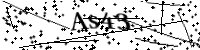 Por favor digite as letras e números abaixo