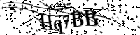 Por favor digite as letras e números abaixo