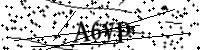 Por favor digite as letras e números abaixo