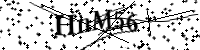 Por favor digite as letras e números abaixo